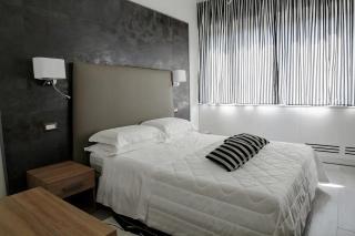 Arsenale Turin Rooms - Turim - 8