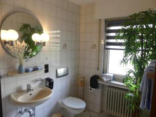 Hotel Engelskirchen - Engelskirchen - 9