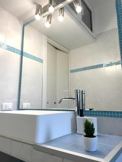 Apartment by the Martesana River - Milan - 4