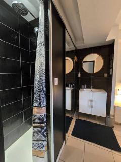 L'éden Port Nature 5 Village Naturiste Cap d'Agde - 6