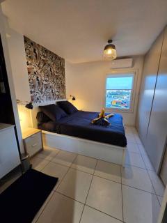 L'éden Port Nature 5 Village Naturiste Cap d'Agde - 5