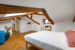 Casa CaLi con Altana - Venice - 7