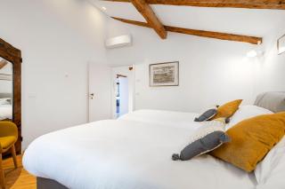 Casa CaLi con Altana - Venice - 1
