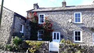 Rose Cottage - Richmond - 8