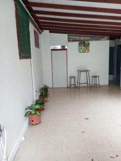 Chez Linlin - 4