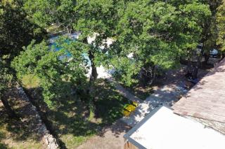 Villa Bergerie Baracco Argia, piscine, maquis et tradition corse pour 6 personnes - 4