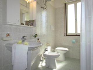 Stay near the beach and thermal area - Bibione - 1