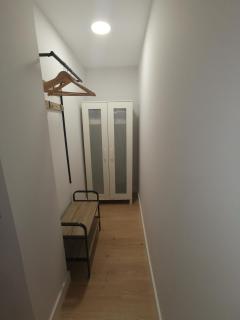 Casa Elisa 2 - León - 3