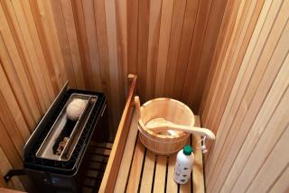 1970s' Ace - Sarajevo - 4