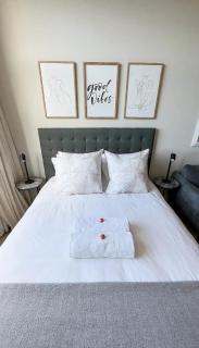 Luxury Tiny Home / Co_Living / City Views - 7