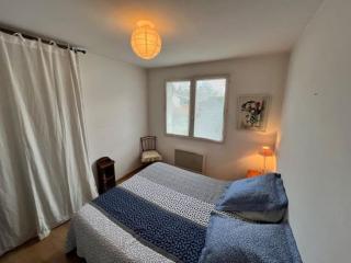 La Cabane Farwest Plein pied vue PIN proche LAC - 7