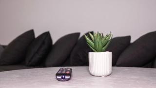 Cozy 1 Bed Flat in Shoreditch, Brick Lane - 20mins from Central London - Londra - 2