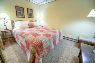 Lodgepole Condo Unit 5 - West Yellowstone - 3