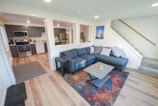 Lodgepole Hideaway - West Yellowstone - 7