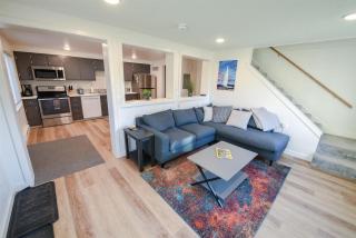 Lodgepole Hideaway - West Yellowstone - 8