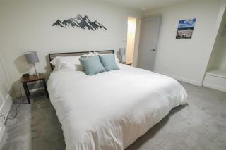 Lodgepole Hideaway - West Yellowstone - 2