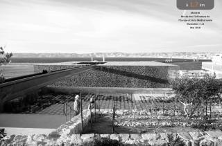 Studio Saint Ferreol hyper centre 3-1 - Marsiglia - 3