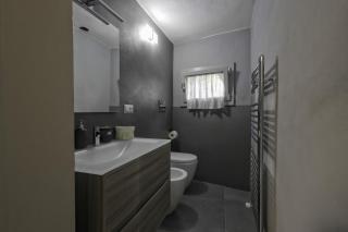 Casa Vacanze Vicolo della Luna - Ambra - 3