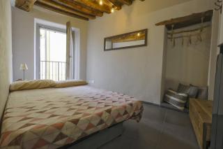 Casa Vacanze Vicolo della Luna - Ambra - 2