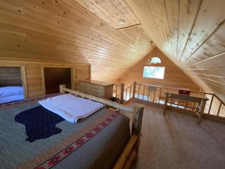 The Aspen House - West Yellowstone - 1