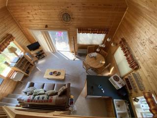 The Aspen House - West Yellowstone - 3