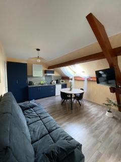 Entre Vulcania et le Sancy - 9