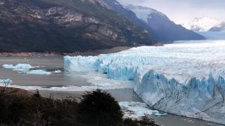 Casa de Lago y Montaña - El Calafate - 7