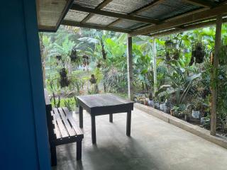 Maricel House - San Rafael - 5