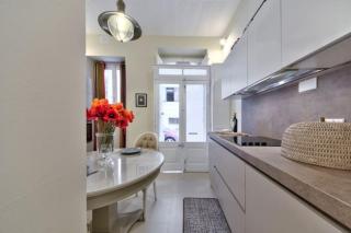 Designer Cospicua Townhouse - Cospicua - 3
