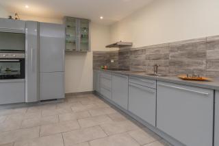 Le Pied à Terre de Montcenis - Appt avec parking privé - Montcenis - 7