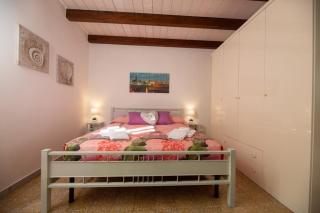 Casa Laura - Monopoli - 1