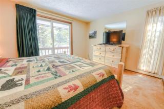 The Trailhead Townhouse - West Yellowstone - 3