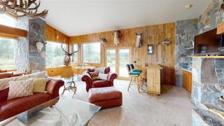 Otter Lodge - NEW Listing! - 7