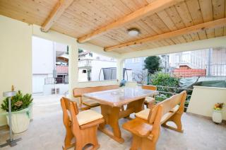 House Rajka I - Vodice - 7