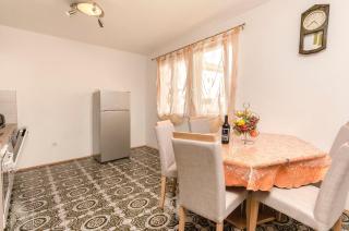 House Rajka I - Vodice - 5