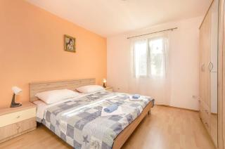 House Rajka I - Vodice - 3