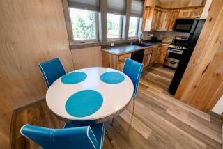 YCC Studio - West Yellowstone - 6