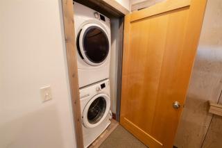 YCC Studio - West Yellowstone - 1