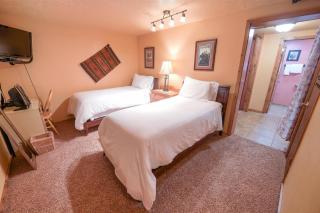 Trapper Condo Unit 3 - West Yellowstone - 4