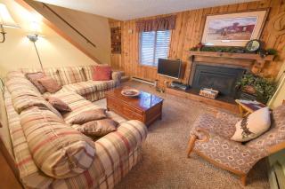 Trapper Condo Unit 3 - West Yellowstone - 8