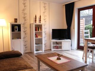 Apartment Florentine - Bad Harzburg - 0
