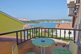 Apartments and Rooms Viktorija - 9