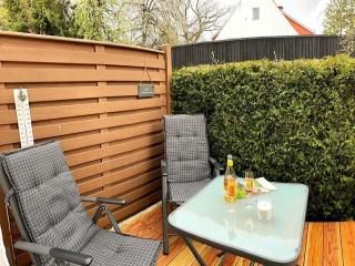 Apartment Florentine - Bad Harzburg - 2