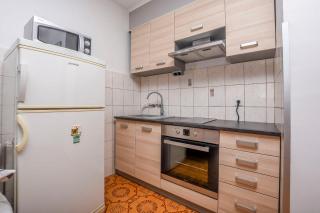Apartments Luka - Rogoznica - 4
