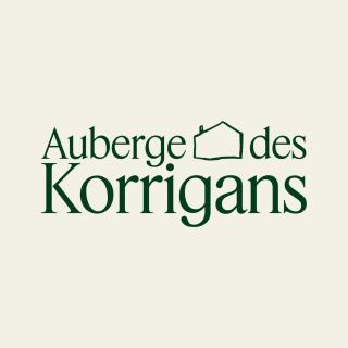 Auberge des Korrigans - Stoneham - 8