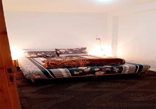 Sidi Bouzid Guesthouse - Safi - 9