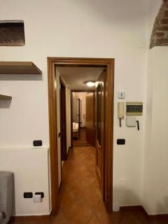 Lilly House - 4