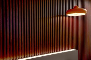 Luce Hotel - Chuncheon - 2