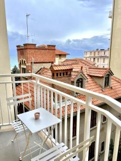 La Casa Del Molo - Finale Ligure - 6