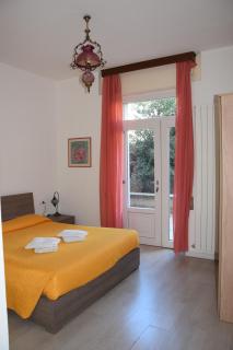 La Casa Del Quirino - 4